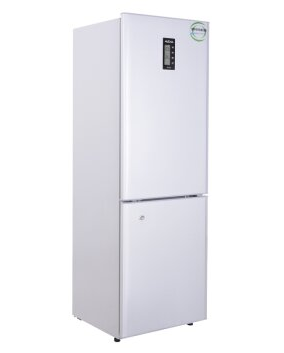 YCD-210 210升医用冷藏冷冻箱